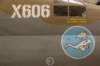 curtissc46dcommandonosemarkings_small.jpg