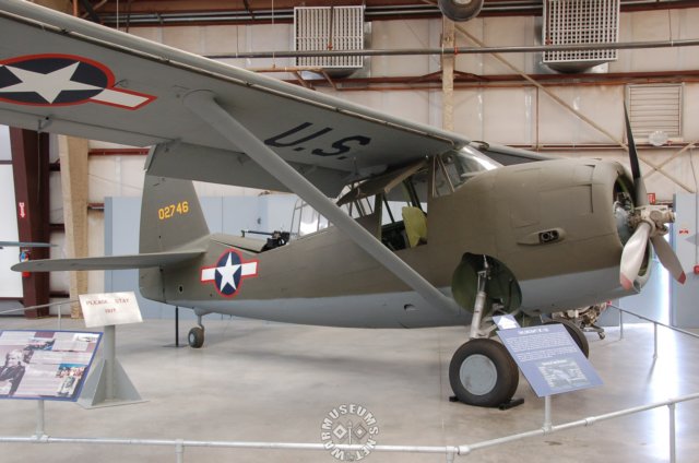 curtisso52owl.jpg