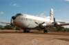 douglasc124globemaster_small.jpg