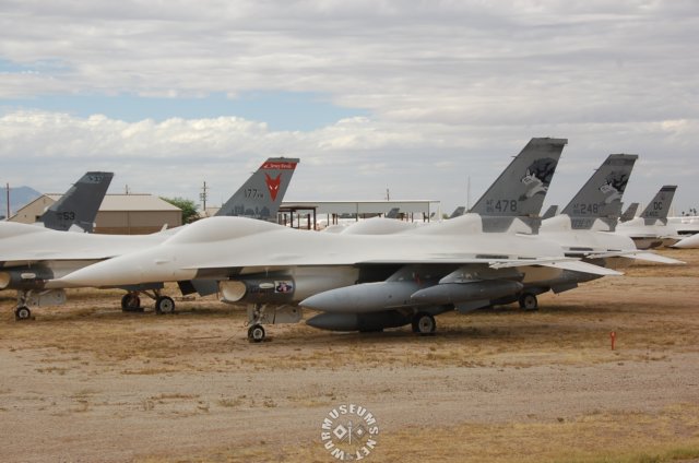 f16.jpg