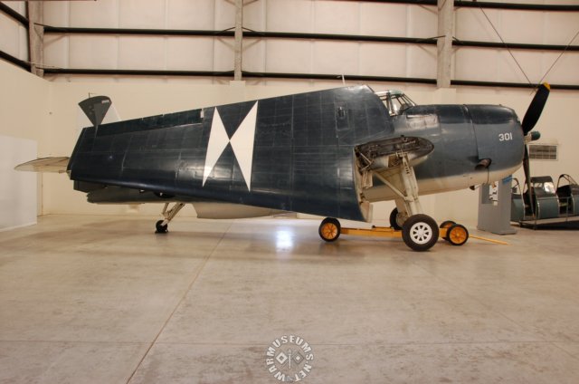 f6fhellcat.jpg