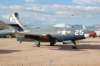 f9f4pantherrightfrontview_small.jpg