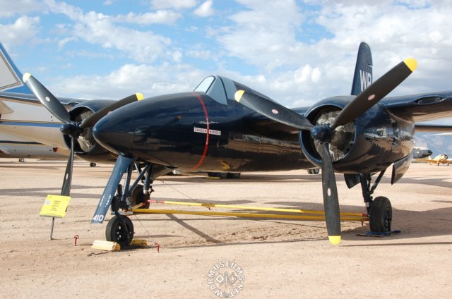grummanf7f4tigercat.jpg