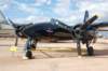 grummanf7f4tigercat_small.jpg