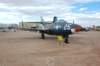 grummanf9f4panther_small.jpg