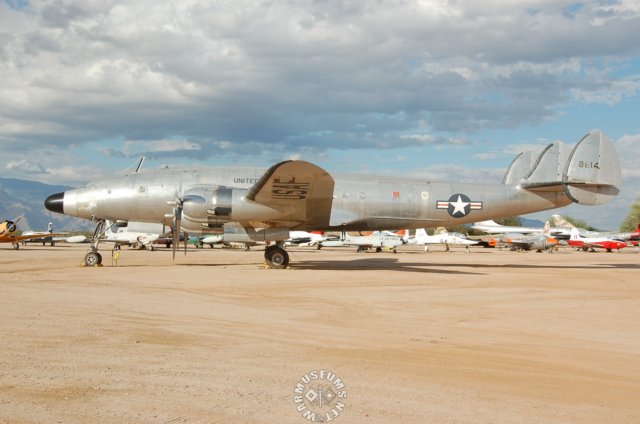 lockheedvc121aviptransportassignedtogeneraleinsenhowerfrom1950to1952.jpg