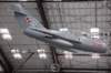 mig15utifagot_small.jpg