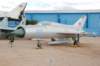 mig21pffishbed_small.jpg