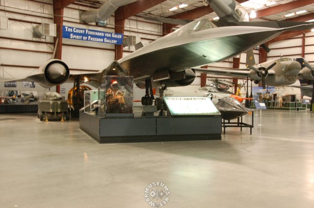 sr71blackbird.jpg