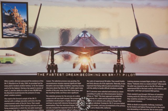 sr71blackbirdinformationpanel.jpg