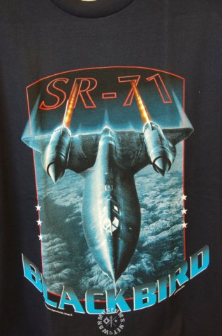 sr71tshirt.jpg