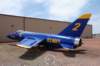 f11atigerleftrearview_small.jpg