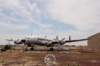 lockheedconstellationvc121a_small.jpg
