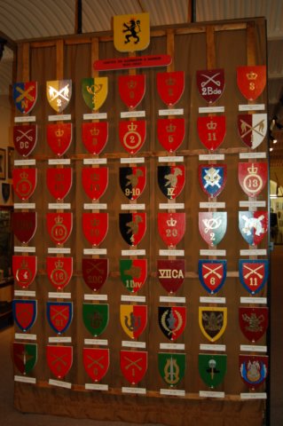 belgianemblems.jpg