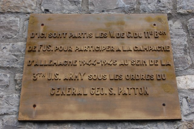 belgianvolunteersstartedfromherewithinthe3rdusarmy.jpg