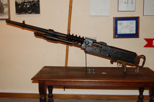machinegun.jpg