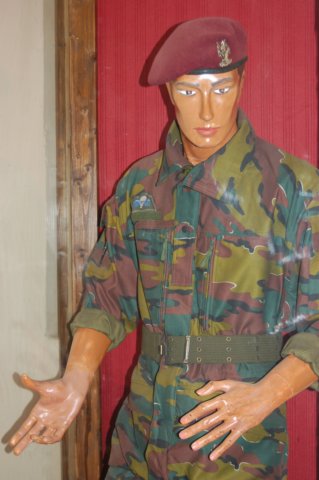paratrooper.jpg