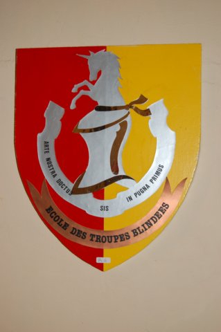 tanksquadronstrainingcentre.jpg
