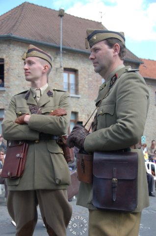 belgianofficers2.jpg