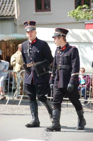 belgianpolicemen.jpg