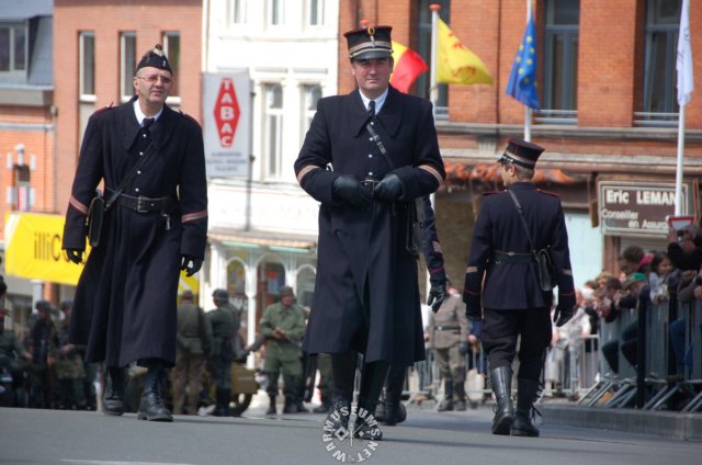 belgianpolicemen2.jpg