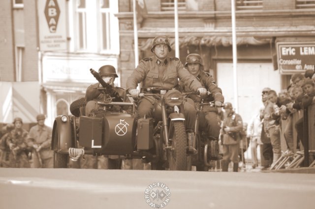 germankrad5.jpg