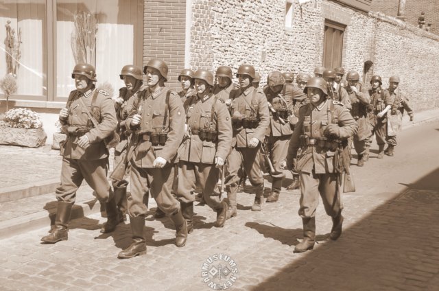 germansoldiers6.jpg