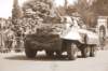 m8greyhound_small.jpg