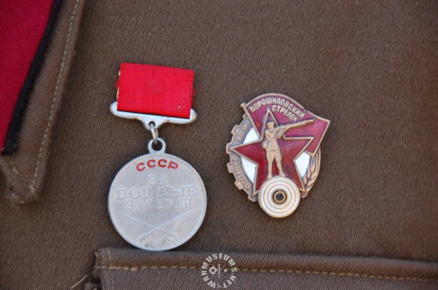 sovietmedals.jpg