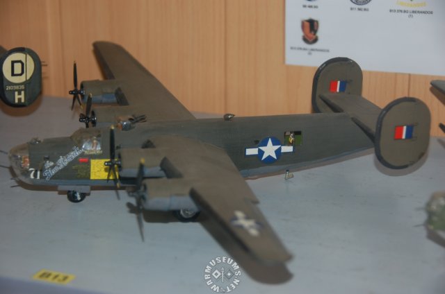 b24liberator.jpg