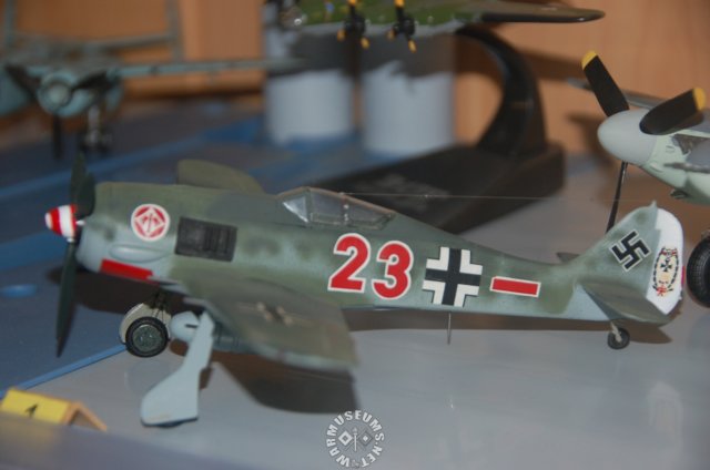 fw190.jpg