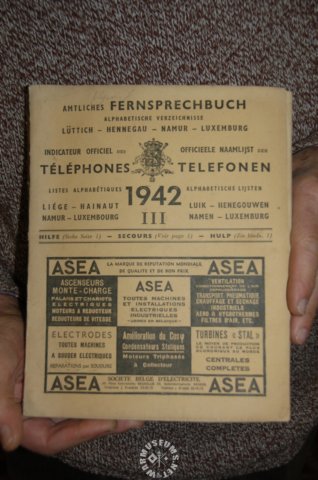 germanphonebook1942forbelgiummostnamesofcitiesingerman.jpg