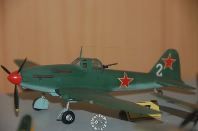 il2sturmovik.jpg