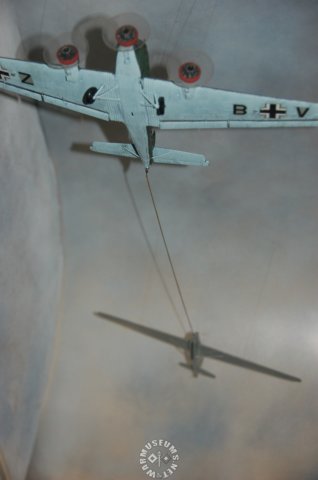 ju52withglider.jpg