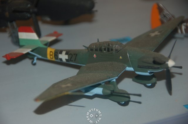 ju87gstukahungarianmarkings.jpg