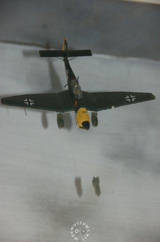 ju87stuka.jpg