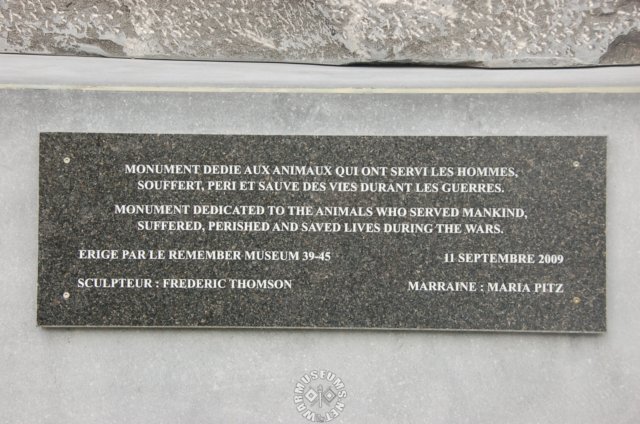 monumentdedicatedtoanimals2.jpg