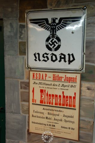 nsdap1941.jpg