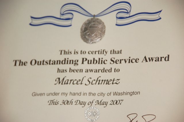 secretaryofdefensemedalforoutstandingpublicservicesecondhighestawardforacivilian.jpg
