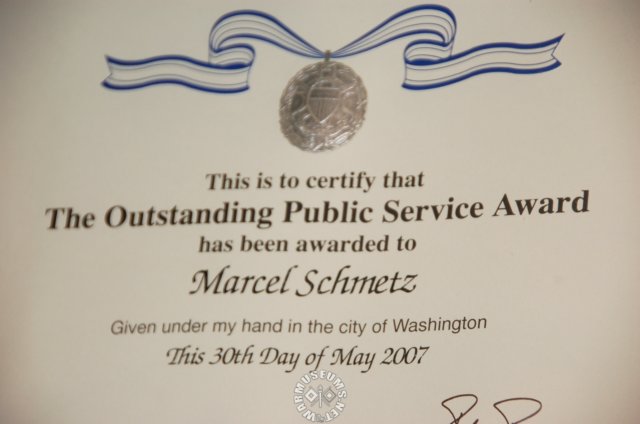 secretaryofdefensemedalforoutstandingpublicservicesecondhighestawardforacivilian.jpg