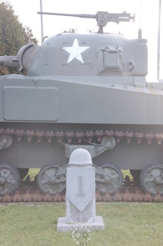 sherman3.jpg