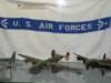 b24scalemodel_small.jpg