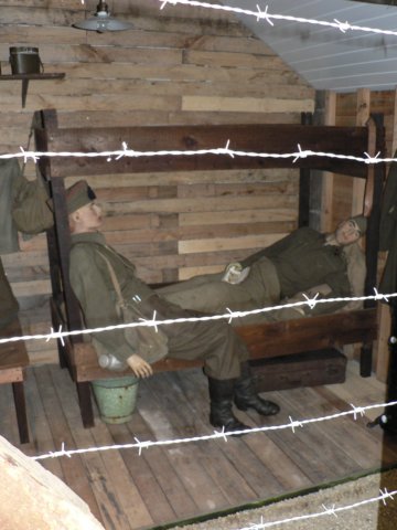 belgianprisonners.jpg