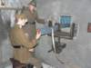belgiansoldierwithmachinegun_small.jpg
