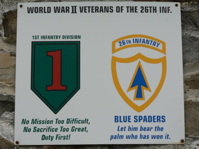 bluespaders.jpg