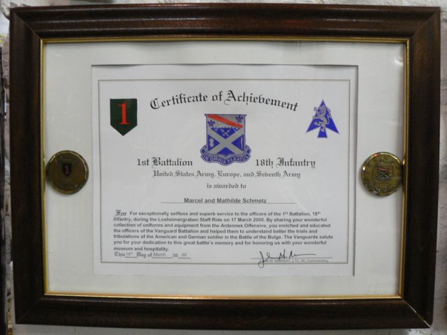 certificateofachievement.jpg
