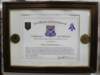 certificateofachievement_small.jpg