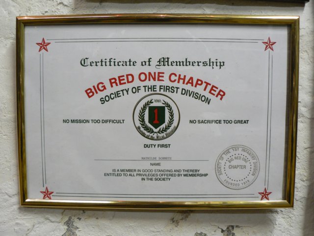 certificateofmembership.jpg