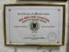 certificateofmembership_small.jpg