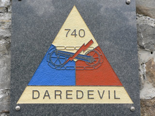 daredevil2.jpg